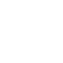 Business-Law-Icon Business-Law-Icon