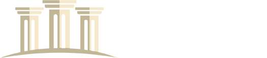 Default-Logo