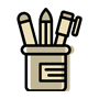 Education-Law-Icon Education-Law-Icon