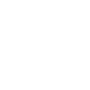 Insurance-Defence-Icon Insurance-Defence-Icon
