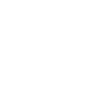 Personal-Injury-Law-Icon Personal-Injury-Law-Icon